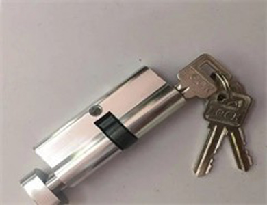 牟平24小时上门开锁公司